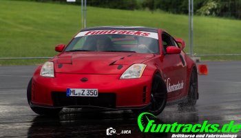 20260531_Asphalt-Driftkurs (10)